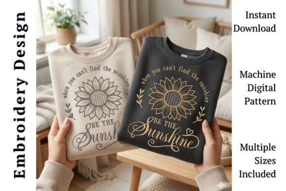 Be the Sunshine: A Designer's Review for Boutique Apparel