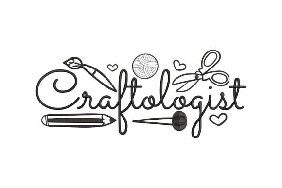 Craftologist Sewing Tools: A Designer's Review
