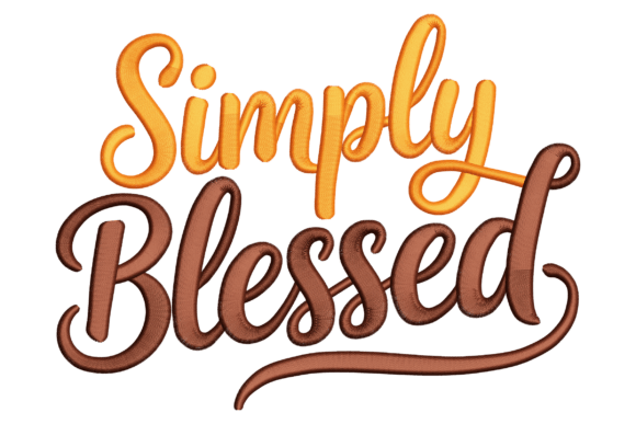 Inspirational Faith Quote Review